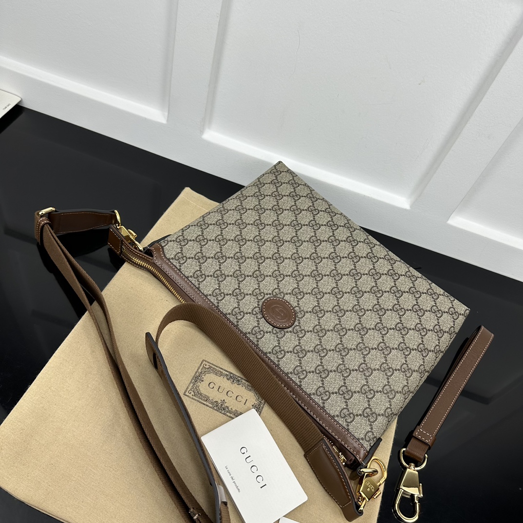 Gucci Satchel Bags